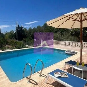Immobilien zum Verkauf in Godelleta