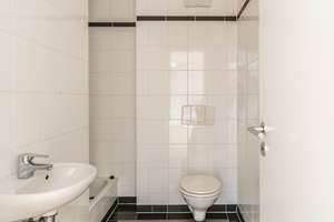 Property thumbnail 25