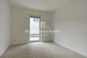 Property thumbnail 18