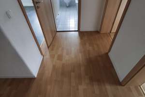 Das könnte passen! Attraktive Drei-Zimmer-Wohnung – Knielohstraße 6, 8527 Reusa mit Sorga, Plauen – Vorschaubild 11