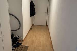 2 Zimmerwohnung in Top Lage – Universitätsstraße 3, 93053 Galgenberg, Regensburg – Vorschaubild 3