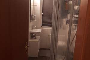 "Charmante 3,5-Zimmer-Wohnung mit Wohlfühlatmosphäre – ideal für Paare und kleine Familien!"