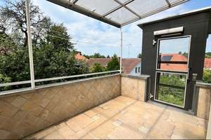 Rarität - exklusives Stadthaus im Herzen von Marbach! – Die vollständige Adresse der Immobilie erhältst du vom Anbieter., 71672 Marbach am Neckar – Vorschaubild 20