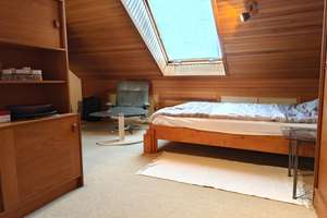 Property thumbnail 18