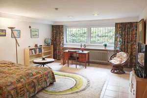 Property thumbnail 12