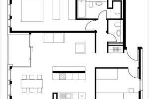 Property thumbnail 14