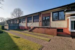 „Vielseitig nutzbare Gewerbeimmobilie in Delmenhorst – Büro, Praxis, Lager oder Umbau zum Haus“ – Die vollständige Adresse der Immobilie erhältst du vom Anbieter., 27749 Südliche Stadtmitte, Delmenhorst – Vorschaubild 3