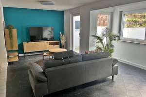 Saniertes 2,5-Zimmer-Apartment in Stuttgart-Hedelfingen – Untere Heckenstraße 51, 70329 Hedelfingen (Ortsteil), Stuttgart – Vorschaubild 3