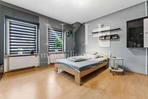 Attraktives Mehrfamilienhaus - 7 Einheiten mit stabilen Mieteinnahmen – Die vollständige Adresse der Immobilie erhältst du vom Anbieter., 42329 Vohwinkel, Wuppertal – Vorschaubild 21