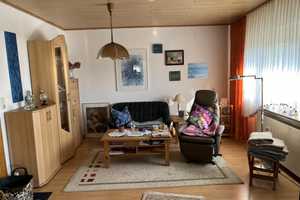   Charmantes Einfamilienhaus in ruhiger Lage – ideal für Familien! – Westerwaldkreis – Vorschaubild 7