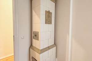 Property thumbnail 10