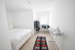 Neuwertiges 2-Familienhaus mit Büro in Ludwigshafen – ideal für vielseitige Nutzung. – 67063 Friesenheim, Ludwigshafen am Rhein – Vorschaubild 4