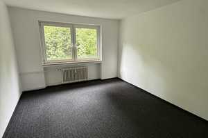 gemütliche 3 Zimmer Wohnung im grünen – Hünefeldstraße 101, 42285 Wuppertal – Vorschaubild 6