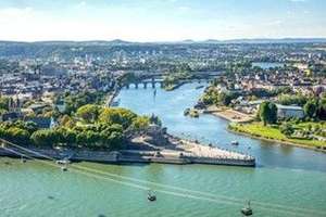 Zwei lukrative Reihenhäuser in Koblenz-Asterstein – Die vollständige Adresse der Immobilie erhältst du vom Anbieter., 56077 Asterstein, Koblenz – Vorschaubild 26