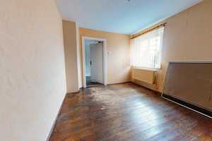 Freistehendes Einfamilienhaus mit Garten - Vollunterkellert  – Leipzig (Kreis) – Vorschaubild 8