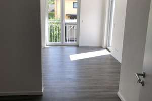 Wohnen mit Charakter: Doppelhaushälfte in Erlangen-Kriegenbrunn – Osloer Straße 12, 91056 Kriegenbrunn, Erlangen – Vorschaubild 35