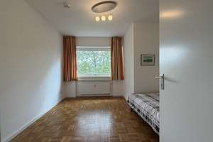 Licht, Raum und Lebensqualität in Ober-/Niederkassel - von privat – 40545 Niederkassel, Düsseldorf – Vorschaubild 15