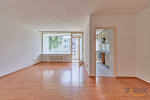 Mehrfamilienhaus mit 8 vermieteten Wohneinheiten – Kapitalanlage mit attraktiver Rendite – Freising (Kreis) – Vorschaubild 4