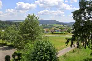 In dieser Traumkulisse sind Sie der Hauptdarsteller! – Marienhöh 16, 55758 Birkenfeld (Kreis) – Vorschaubild 14