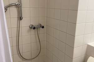 20 m² Appartement für Studenten in Trier – Güterstraße 55b, App. 216, 54295 Kürenz, Trier – Vorschaubild 5