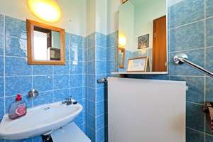 Ein Zuhause zum Leben, Lachen und Genießen
in Werne – Die vollständige Adresse der Immobilie erhältst du vom Anbieter., 44894 Werne, Bochum – Vorschaubild 13