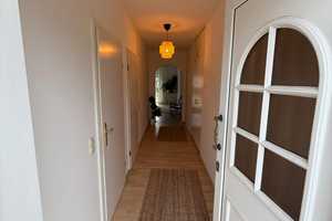 Property thumbnail 26