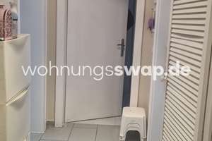 Wohnungstausch: Konrad-Celtis-Straße 41 – Konrad-Celtis-Straße 41, 81000 Mittersendling, München – Vorschaubild 6