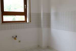 Charmante 2-Zimmer-Wohlfühlwohnung in Einsiedel !! – Die vollständige Adresse der Immobilie erhältst du vom Anbieter., 9123 Einsiedel, Chemnitz – Vorschaubild 6