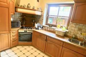 ***Idyllisches Familienhaus mit Anliegerwohnung – sofort bewohnbar und in exzellentem Zustand*** – Wunsiedel im Fichtelgebirge (Kreis) – Vorschaubild 19