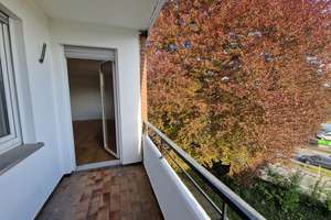 Erstbezug nach Renovierung: Sonnige 3 ZKB + Balkon – Die vollständige Adresse der Immobilie erhältst du vom Anbieter., 33649 Brackwede, Bielefeld – Vorschaubild 6