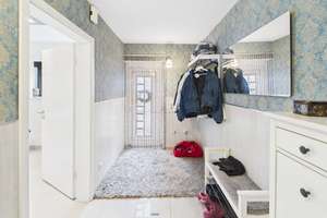 Großzügiges Anwesen mit Wohnen und Arbeiten auf über 2.400 m² Grundstück – vielseitig nutzbar – Die vollständige Adresse der Immobilie erhältst du vom Anbieter., 44801 Wiemelhausen, Bochum – Vorschaubild 76