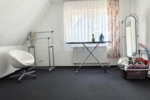 MODERNISIERTES EINFAMILIENHAUS IN TOP LAGE  I  SIEGEN - SEELBACH – Die vollständige Adresse der Immobilie erhältst du vom Anbieter., 57072 Seelbach, Siegen – Vorschaubild 24