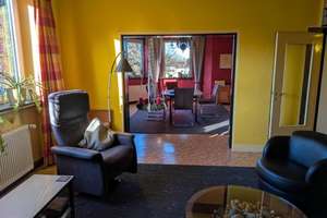 Property thumbnail 27