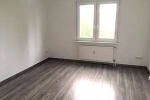 Am Kaiserstraßenviertel, City Wohnung ! Gepflegte 3,5 Zimmer 70m² Wohnung m. Balkon ! EBK übern.mögl – Die vollständige Adresse der Immobilie erhältst du vom Anbieter., 44135 Kaiserbrunnen, Dortmund – Vorschaubild 5