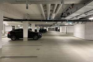 Property thumbnail 29