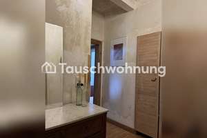 Tauschwohnung: Wohnung mit Altbau-Charme und Gemeinschaftsgarten in Nippes – Die vollständige Adresse der Immobilie erhältst du vom Anbieter., 50733 Nippes (Ortsteil), Köln – Vorschaubild 7