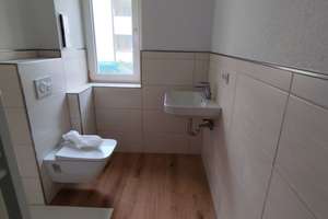 Erstbezug nach Sanierung mit Dusche und Loggia – Scheffel- Privatstr. 6, 39108 Stadtfeld Ost, Magdeburg – Vorschaubild 2