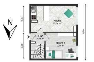 Property thumbnail 16