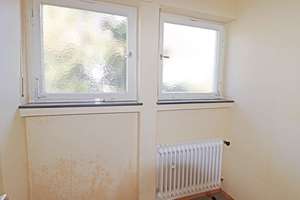 Einfamilienhaus in Bruchsal! – Die vollständige Adresse der Immobilie erhältst du vom Anbieter., 76646 Bruchsal – Vorschaubild 15