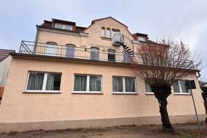 Himmelpfort: Anwesen in bester LAGE, ca. 550 m² - auch gewerblich nutzbar per SOFORT zu VERKAUFEN – Die vollständige Adresse der Immobilie erhältst du vom Anbieter., 10789 Charlottenburg, Berlin – Vorschaubild 34
