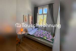 Tauschwohnung: 3Zimmer humboldhain/mitte/gegen 3-4Z zehlendorf/steglitz – Die vollständige Adresse der Immobilie erhältst du vom Anbieter., 13357 Gesundbrunnen, Berlin – Vorschaubild 4