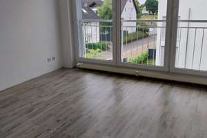 ANFRAGESTOP**DO-Aplerbeck** schöne 3-Zimmer Wohnung zu vermieten! – Wittbräucker Str. 53, 44287 Aplerbeck (Ortsteil), Dortmund – Vorschaubild 6
