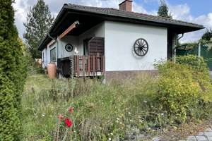 Architektenhaus: freistehender, großzügiger, heller Bungalow – Die vollständige Adresse der Immobilie erhältst du vom Anbieter., 55469 Simmern/Hunsrück – Vorschaubild 1
