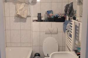 Helle 2-Zimmer-Wohnung im 2. OG in Aachen Richtung Eilendorf – Hüttenstraße 58, 52068 Rothe Erde, Aachen – Vorschaubild 5