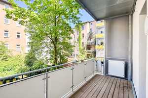 Property thumbnail 23