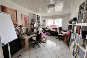 !!! Neuer PREIS !!! Ideal für eine Großfamilie - Wunderschöne Doppelhaushälfte mit Einliegerwohnung – Die vollständige Adresse der Immobilie erhältst du vom Anbieter., 67374 Hanhofen – Vorschaubild 9