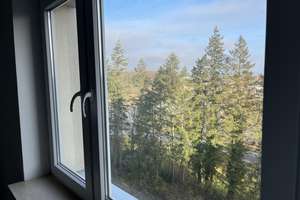 Property thumbnail 25