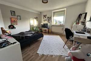 Gemütliches Einfamilienhaus in guter Lage von Betzdorf. Derzeit vermietet. – Die vollständige Adresse der Immobilie erhältst du vom Anbieter., 57518 Betzdorf – Vorschaubild 13
