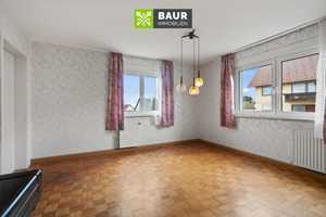 360° I Großzügiges Wohnhaus mit Stallung, Wirtschaftsgebäude und ca. 1.980 m² Grund sucht neuen Eige – Alb-Donau-Kreis – Vorschaubild 5