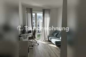 Tauschwohnung: Moderne und helle 3-Zimmer Wohnung in Neupasing – Die vollständige Adresse der Immobilie erhältst du vom Anbieter., 81245 Neupasing, München – Vorschaubild 14